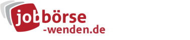 Jobbörse Wenden